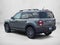 2022 Ford Bronco Sport Badlands 4x4