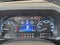 2022 Ford Bronco Sport Badlands 4x4