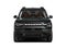 2022 Ford Bronco Sport Badlands 4x4