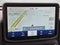 2021 Ford Bronco Sport Badlands 4x4 *Ltd Avail*