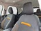 2021 Ford Bronco Sport Badlands 4x4 *Ltd Avail*