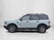2021 Ford Bronco Sport Badlands 4x4 *Ltd Avail*