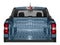 2024 Ford Maverick XL AWD SuperCrew