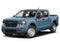 2024 Ford Maverick XL AWD SuperCrew