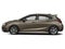 2018 Chevrolet Cruze Hatchback LT (Automatic)