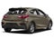 2018 Chevrolet Cruze Hatchback LT (Automatic)