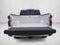 2024 Chevrolet Silverado 1500 Crew Cab Short Box 2-Wheel Drive Custom