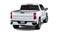 2024 Chevrolet Silverado 1500 Crew Cab Short Box 2-Wheel Drive Custom