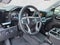 2025 Chevrolet Silverado 1500 Crew Cab Short Box 2-Wheel Drive RST