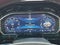 2025 Chevrolet Silverado 1500 Crew Cab Short Box 2-Wheel Drive RST