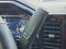 2025 Chevrolet Silverado 1500 Crew Cab Short Box 2-Wheel Drive RST