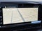 2025 Chevrolet Silverado 1500 Crew Cab Short Box 2-Wheel Drive RST