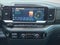 2025 Chevrolet Silverado 1500 Crew Cab Short Box 2-Wheel Drive RST