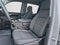 2025 Chevrolet Silverado 1500 Crew Cab Short Box 2-Wheel Drive RST