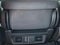 2025 Chevrolet Silverado 1500 Crew Cab Short Box 2-Wheel Drive RST