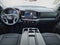 2025 Chevrolet Silverado 1500 Crew Cab Short Box 2-Wheel Drive RST