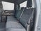 2025 Chevrolet Silverado 1500 Crew Cab Short Box 2-Wheel Drive RST