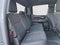 2025 Chevrolet Silverado 1500 Crew Cab Short Box 2-Wheel Drive RST