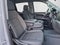 2025 Chevrolet Silverado 1500 Crew Cab Short Box 2-Wheel Drive RST
