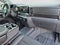 2025 Chevrolet Silverado 1500 Crew Cab Short Box 2-Wheel Drive RST