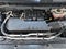 2025 Chevrolet Silverado 1500 Crew Cab Short Box 2-Wheel Drive RST