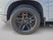2025 Chevrolet Silverado 1500 Crew Cab Short Box 2-Wheel Drive RST