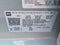 2025 Chevrolet Silverado 1500 Crew Cab Short Box 2-Wheel Drive RST