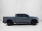2025 Chevrolet Silverado 1500 Crew Cab Short Box 2-Wheel Drive RST