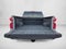 2025 Chevrolet Silverado 1500 Crew Cab Short Box 2-Wheel Drive RST