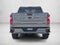 2025 Chevrolet Silverado 1500 Crew Cab Short Box 2-Wheel Drive RST