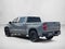 2025 Chevrolet Silverado 1500 Crew Cab Short Box 2-Wheel Drive RST