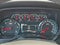 2016 Chevrolet Silverado 1500 Crew Cab Short Box 2-Wheel Drive LT