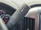 2016 Chevrolet Silverado 1500 Crew Cab Short Box 2-Wheel Drive LT