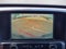 2016 Chevrolet Silverado 1500 Crew Cab Short Box 2-Wheel Drive LT