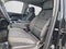2016 Chevrolet Silverado 1500 Crew Cab Short Box 2-Wheel Drive LT