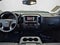 2016 Chevrolet Silverado 1500 Crew Cab Short Box 2-Wheel Drive LT