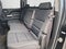 2016 Chevrolet Silverado 1500 Crew Cab Short Box 2-Wheel Drive LT
