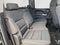 2016 Chevrolet Silverado 1500 Crew Cab Short Box 2-Wheel Drive LT