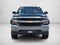 2016 Chevrolet Silverado 1500 Crew Cab Short Box 2-Wheel Drive LT