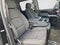 2016 Chevrolet Silverado 1500 Crew Cab Short Box 2-Wheel Drive LT