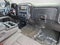 2016 Chevrolet Silverado 1500 Crew Cab Short Box 2-Wheel Drive LT