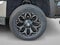 2016 Chevrolet Silverado 1500 Crew Cab Short Box 2-Wheel Drive LT