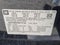 2016 Chevrolet Silverado 1500 Crew Cab Short Box 2-Wheel Drive LT