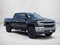 2016 Chevrolet Silverado 1500 Crew Cab Short Box 2-Wheel Drive LT