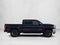 2016 Chevrolet Silverado 1500 Crew Cab Short Box 2-Wheel Drive LT