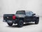 2016 Chevrolet Silverado 1500 Crew Cab Short Box 2-Wheel Drive LT