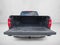 2016 Chevrolet Silverado 1500 Crew Cab Short Box 2-Wheel Drive LT