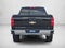 2016 Chevrolet Silverado 1500 Crew Cab Short Box 2-Wheel Drive LT