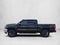 2016 Chevrolet Silverado 1500 Crew Cab Short Box 2-Wheel Drive LT