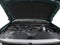 2016 Chevrolet Silverado 1500 Crew Cab Short Box 2-Wheel Drive LT